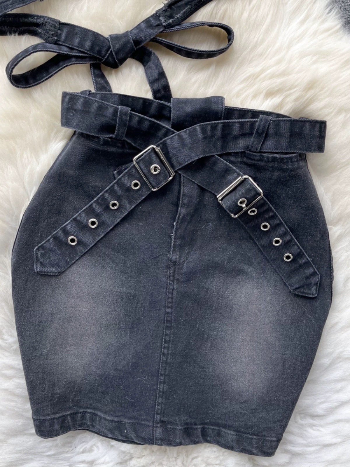 In my element set DTP122 images